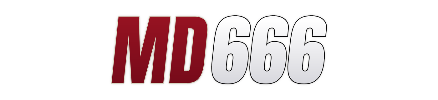 md666